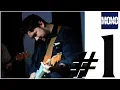 Download Lagu MONO #1 : The Caspiens - On Your Mind