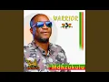 Download Lagu Kawaleghetto