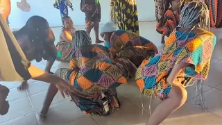 tarumbeta 2025 kachuchumaa ana fanya yake baikoko