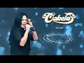 Download Lagu Cokelat - Salah