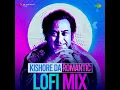 Humen Tumse Pyar Kitna - Lofi