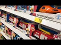 Lagu Fireman Sam 🚒 and Postman Pat latest toys in store 20120