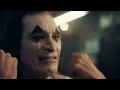 Joker x Green Day - Boulevard Of Broken Dreams (Acoustic)