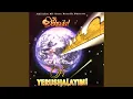 Download Lagu Haraini