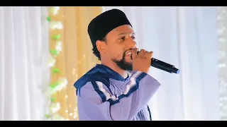 yaa nuuralcayni yaa khayrul kulli yaa baabal fatxi yaa rasuululaah scw scw