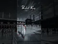 Download Lagu Islamic status 🌸 bahot log jatay hai asay haram ko #islamic