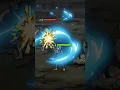 Download Lagu Suigetsu Vs Tobiii #naruto #narutosenkimod #animecharacter