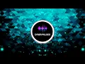 Freaks & Geeks - Elemental (feat. Emily Makis) [Drum N Bass]
