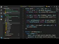 Node js - Storing Secrets in Environment Variables By Mosh Hamedani