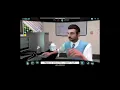 Cyber Awareness Challenge