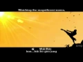 Download Lagu 黃飛鴻 Wong Fei Hung \