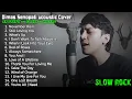 Lagu Slow Rock Acoustic Terbaik | Dimas Senopati Cover Legendaris