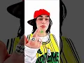 Download Lagu Benson Boone STOLE Billie Eilish's Song 😳