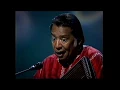 Download Lagu Ustad Salamat Ali Khan \u0026 Sons. Raag Durga, Raag Malkauns and Thumri Mishra Khamaj. Live in UK HD