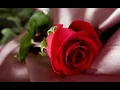 شيلة أسأل المشتاق 2018 💖شيلات رائعة💖