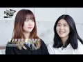 📣【EP2完整版｜我的光】站上這個舞台，只為找到屬於自己的光✨｜淘汰與榮耀的交界線