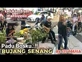 Download Lagu 🔥PADU BOSKU..‼️BUJANG SENANG\