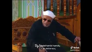 دعاء الأربعين ربي أوزعني أن أشكر نعمتك التي أنعمت علي وعلى والدي وان أعمل صالحا ترضاه واصلح 