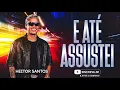 HEITOR SANTOS - REPERTÓRIO SETEMBRO - VIRAL TIKTOK - 2026