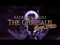FFXIV Simplified - The Chrysalis Nabriales