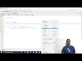 Operators 3 Arithmetic Op JAVA Mul prog Ex