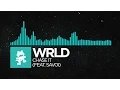 Download Lagu [Nu Disco] - WRLD - Chase It (feat. Savoi) [Monstercat EP Release]