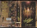 Download Lagu Seventeen - Ayah