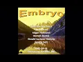 Lagu Embryo - 1982-09-18, Schauburg, Iserlohn, WG