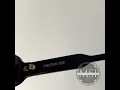 Download Lagu DIORSIGNATURE S9U #sunglass #sunglasses #fashion #style