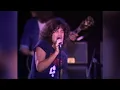 🎸🔥 Billy Squier – My Kinda Lover (MikeyB Intro Outro) 🎤 93 BPM | Classic Rock DJ Edit