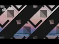 The Kid Laroi - Not Sober (Lyrics) Feat. Polo G & Stunna Gambino