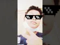 Download Lagu DJ awak dewe tau duwe bayangan