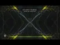 Silver Panda - Acid or Techno (Original Mix)
