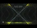 Download Lagu Silver Panda - Acid or Techno (Original Mix)