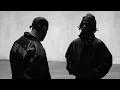 Drake Hours In Silence 1 hour loops