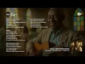 Jesus o Bom Amigo (Harpa Cristã 126) – Versão Gospel 1945 | Som da Aurora Gospel