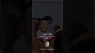 سكنتك تهمة هز البلوزة قرصاتك يا استكوزة البت جمدة طب براحة وحدة وحدة عصام صاصا الغزالة رايقة 