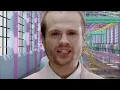 Dead Poet Society - My Condition