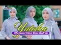Lagu DJ SHOLAWAT YATOIBA Slow Bass Old Hadroh