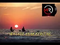 Download Lagu ANAK KEPITING✅Wayase remix terbaru🌴🌴 #mr_yhadi28
