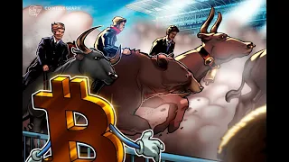 Download Bitcoin (BTC) - Análise de fim de tarde, 12/06/2023!  #BTC #bitcoin #XRP #ripple #ETH #Ethereum #BNB MP3