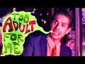 Adult Arcade Commercial Gone Wrong NOT FOR KIDS