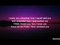 Lil Baby, Gunna - Close Friends (lyrics)