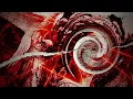 Arcando & IRAH - Killer Instinct (Music Visuals)