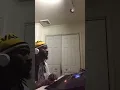 Gavin Adcock - Winner At Losing (truee_key style)
