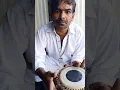 Download Lagu Best Pakistani tabla maker tufail Labba tabla maker