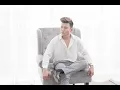Download Lagu ĐỪNG GỌI TÊN NHAU NỮA - KHANG VIỆT LIVE HOÀ CÙNG NHỮNG TÌNH YÊU THƯƠNG CỦA FAN