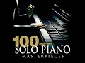 Melody in F Major, Op. 3: No. 1