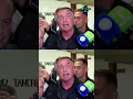 Download Lagu Bolsonaro teria movimentado mais de R$ 30 milhões em menos de um ano #shorts #JR24H