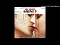 Download Lagu Jo Tere Sang (Remix) - Blood Money
